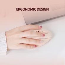 Load image into Gallery viewer, TBD06039544_B7.jpg@d7666fe77b0506fdfe0605ef38a67f8d
