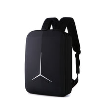 Load image into Gallery viewer, TBD06039552_B1.jpg@c80d56e48964669f99e91dd03aaf7963
