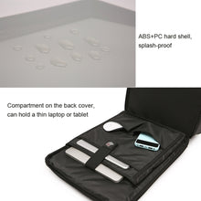 Load image into Gallery viewer, TBD06039553_B7.jpg@ab3582ffe6f81b087c615fffce214771
