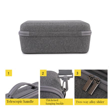 Load image into Gallery viewer, TBD06039554_3.jpg@8f28b22618519aa3e25582c7ceaae806
