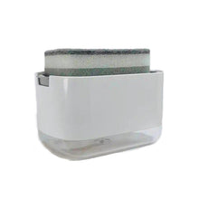 Load image into Gallery viewer, TBD0603955603.jpg@565f197ae6e81581e4c9b560d6e808c6
