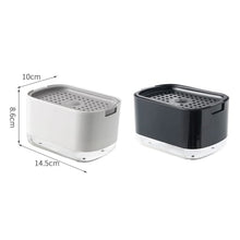 Load image into Gallery viewer, TBD06039556_B1.jpg@d9e63a9b6b302e59910e3dd437887919
