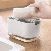 Load image into Gallery viewer, TBD06039556_B3.jpg@9512faa6415b31b8d434c9d72c66a314
