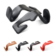 Load image into Gallery viewer, TBD06039562_B1.jpg@cabda780ce40a7b6e4f6a1dfdd6f492c
