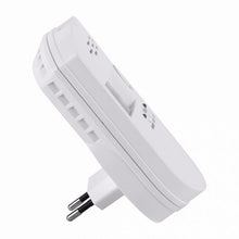 Load image into Gallery viewer, TBD06039563_B2.jpg@41a767116c46b99b039240eaf8de1de8
