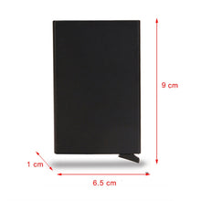 Load image into Gallery viewer, TBD06039566_B3.jpg@d7a564249ee8b2e47df71f41f7782b1d
