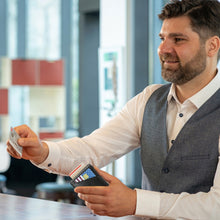 Load image into Gallery viewer, TBD06039571_B6.jpg@fe5825f3a3857b5e5aa2f45158d39937
