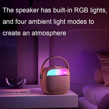 Load image into Gallery viewer, TBD06039576_B2.jpg@81d1e27ac8cbd0b5c94deb8d16908ec6
