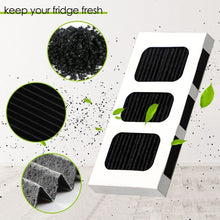 Load image into Gallery viewer, TBD06039580_2.jpg@49b0907e3bcc44083559ce09a56aec4a
