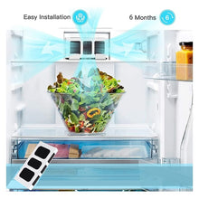 Load image into Gallery viewer, TBD06039580_4.jpg@356926258aec19010676812cb3a78444
