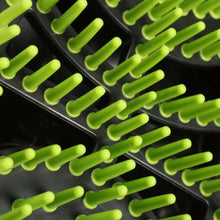 Load image into Gallery viewer, TBD06039584_3.jpg@e3d9ba48263382891c05d468d00e5dec
