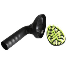 Load image into Gallery viewer, TBD06039584_4.jpg@0abe13a0f02865dd2a02fb8f4f6c714d
