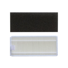 Load image into Gallery viewer, TBD0603958703.jpg@1257954a6604939cada8cd1562bbda75
