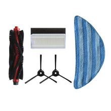 Load image into Gallery viewer, TBD06039587_B1.jpg@f52adba50418d477ca8742bd3123c655
