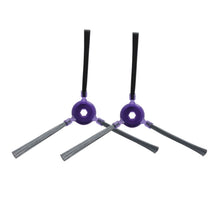 Load image into Gallery viewer, TBD0603958801.jpg@9b271a23551bbddfffd56614c0e0ffa0
