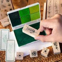 Load image into Gallery viewer, TBD06039590_B4.jpg@2154e0ee678a73ab500d13044b1a91af
