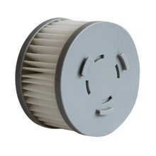 Load image into Gallery viewer, TBD06039591_1.jpg@681087cab8773c7e08f7bd024ef3ee3d
