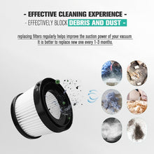 Load image into Gallery viewer, TBD06039595_5.jpg@3d58eb64263ec555a82810ca03860a73
