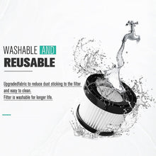 Load image into Gallery viewer, TBD06039595_6.jpg@524c916b7d9446d65215549ddd7b944e
