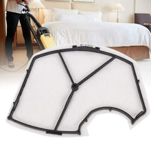 Load image into Gallery viewer, TBD0603959702_4.jpg@d1629be38f548a1f0b5b486b4b89f8b1
