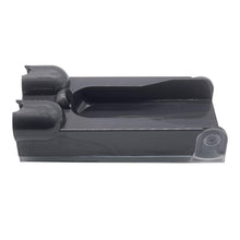 Load image into Gallery viewer, TBD06039601_2.jpg@82db909f84e9b01dd8c3865f3fac09b6
