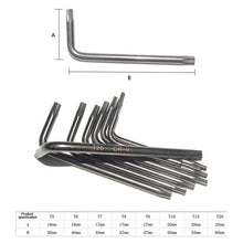 Load image into Gallery viewer, TBD06039603_B4.jpg@924f638d2d27f34b2b9706367943f6e7
