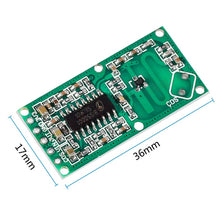 Load image into Gallery viewer, TBD06039608_B2.jpg@b4b60a0c2d55cb0eec0374924ae73678
