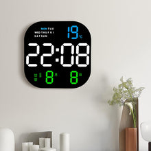 Load image into Gallery viewer, TBD06039611_B10.jpg@6550c0c5c97b2afdefb83c33d398a6df
