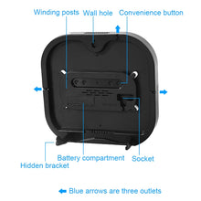 Load image into Gallery viewer, TBD06039611_B3.jpg@6e563f4965f67839a9c44e369ba93068
