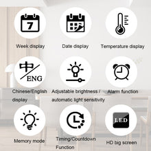 Load image into Gallery viewer, TBD06039611_B6.jpg@99a6bfb6973ca3904e2b0dd688955ebd
