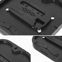 Load image into Gallery viewer, TBD06039611_B8.jpg@19ae06670c8cd589a6f4a18eee7bc440
