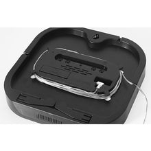 Load image into Gallery viewer, TBD06039611_B9.jpg@e2b1b62be683ec66c23de4edc1ecc40f
