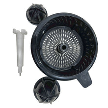 Load image into Gallery viewer, TBD06039613_1.jpg@85e09d7903b52109487d3c932a9ceb0e
