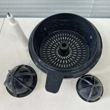 Load image into Gallery viewer, TBD06039613_2.jpg@db3ac8ed656db9f992d520143e8b77ff
