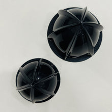 Load image into Gallery viewer, TBD06039613_3.jpg@c4fbb595f987ad9cb41de1d0370a25b6
