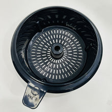 Load image into Gallery viewer, TBD06039613_4.jpg@b125be402459fccd38379b403f70c89d
