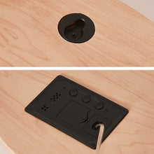 Load image into Gallery viewer, TBD06039615_B6.jpg@68a467fc1a95816b8b7407c9f5867a6b
