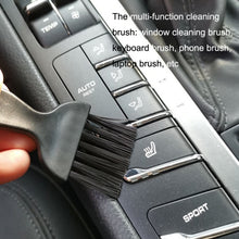 Load image into Gallery viewer, TBD06039617_B8.jpg@13c30a997352f2ba8559579ba57223ba
