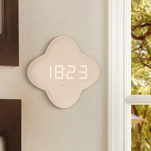 Load image into Gallery viewer, TBD0603961801B_1.jpg@687efe37fd1d55f2fa9812e8c6d47fbd
