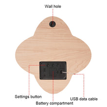 Load image into Gallery viewer, TBD06039618_B3.jpg@603d1b41feed59f2631df9413e571513
