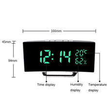 Load image into Gallery viewer, TBD06039622_B2.jpg@eec5972941995e5703bc0f5adcfbc85a
