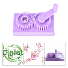 Load image into Gallery viewer, TBD06039627_2.jpg@90c1aa0b6fa8c30229c4c339752d13ad
