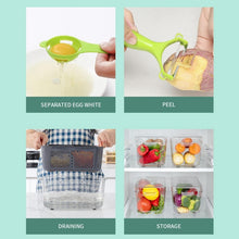 Load image into Gallery viewer, TBD06039629_B10.jpg@a0b98ff69851d36e2881de0cc781716b
