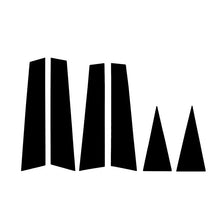 Load image into Gallery viewer, TBD0603963501A.jpg@93b0b80ca46ffab2f6d45dc8fea68d21
