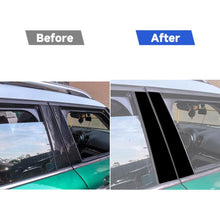 Load image into Gallery viewer, TBD06039635_B4.jpg@ebb1cb262fa759cd9b92edb247e8e4ba
