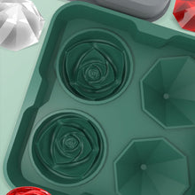 Load image into Gallery viewer, TBD06039638_B4.jpg@aab0ee45d114c7fbbe38db54bf5ef6e0
