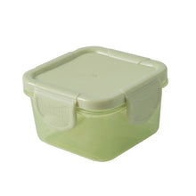 Load image into Gallery viewer, TBD0603964101D.jpg@b2a5bf5f6f49e456ecc672d3ca1769fd
