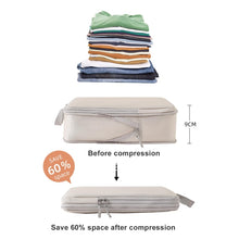 Load image into Gallery viewer, TBD06039643_B3.jpg@94b006872811bbf6a514c47d6c2841f7
