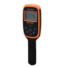 Load image into Gallery viewer, TBD0603965202.jpg@b77a7862122f37c71c9b251bd5d78d5f
