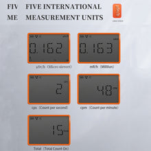 Load image into Gallery viewer, TBD06039652_B6.jpg@464b3ce3ff624d17ee73f0cabebdc2f1
